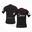 Sevilla Third Shirt 2025-2026