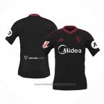 Sevilla Third Shirt 2025-2026
