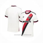 Sheffield United Away Shirt 2026-2027