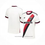 Sheffield United Away Shirt 2026-2027