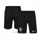 Shorts Corinthians Home Shirt 2025