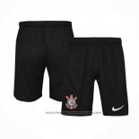 Shorts Corinthians Home Shirt 2025