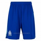Shorts Olympique Marseille Third Shirt 2025-2026
