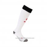 Sock AC Milan Away Shirt 2025-2026