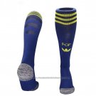 Sock Colombia Away 2026