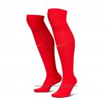 Sock France Home 2026