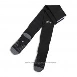 Sock Manchester City Away Shirt 2025-2026