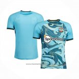 Southampton Away Shirt 2022-2023