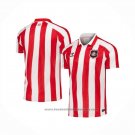 Sunderland Home Shirt 2026-2027