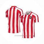 Sunderland Home Shirt 2026-2027