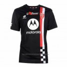 Thailand AC Monza Third Shirt 2023-2024