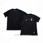 Thailand AIK Special Shirt 2025 Black