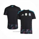 Thailand Argentina Home Goalkeeper Shirt 2026