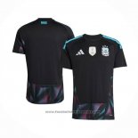 Thailand Argentina Home Goalkeeper Shirt 2026