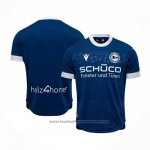 Thailand Arminia Bielefeld Home Shirt 2024-2025