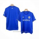 Thailand Arminia Bielefeld Home Shirt 2025-2026