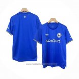 Thailand Arminia Bielefeld Home Shirt 2025-2026