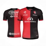Thailand Atlas Home Shirt 2020-2021