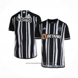 Atletico Mineiro Home Shirt 2023-2024