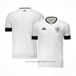 Thailand Botafogo Third Shirt 2021