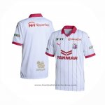 Thailand Cerezo Osaka Away Shirt 2023