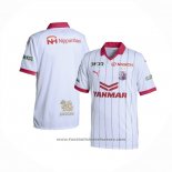 Thailand Cerezo Osaka Away Shirt 2023