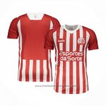 Thailand Clube Nautico Capibaribe Home Shirt 2024
