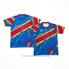 Thailand Congo Special Shirt 2026