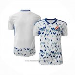 Thailand Dinamo Zagreb Away Shirt 2022-2023