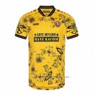 Thailand Dynamo Dresden Special Shirt 2025-2026