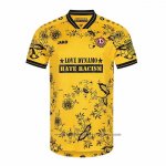 Thailand Dynamo Dresden Special Shirt 2025-2026