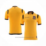 Thailand Ecuador Home Shirt 2025