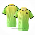 Thailand Espanyol Third Shirt 2026-2027