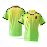 Thailand Espanyol Third Shirt 2026-2027