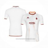 Thailand FC Metz Away Shirt 2021-2022
