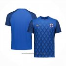 Thailand Finland Away Shirt 2022