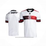 Thailand Flamengo Away Shirt 2020