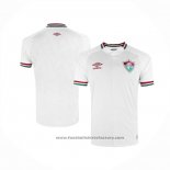 Thailand Fluminense Away Shirt 2021