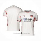 Thailand Heidenheim Third Shirt 2025-2026
