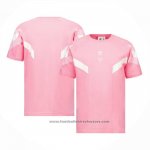 Thailand Inter Miami Retro Special Shirt 2025