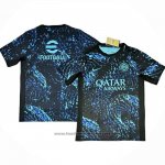 Thailand Inter Milan Special Shirt 2025-2026