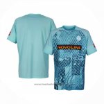 Thailand Kaiserslautern Third Shirt 2024-2025