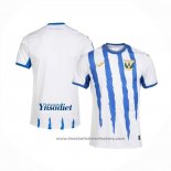 Thailand Leganes Home Shirt 2022-2023