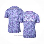 Thailand Norwich City Third Shirt 2026-2027