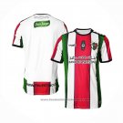Thailand Palestino Deportivo Home Shirt 2022