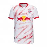 Thailand RB Leipzig Home Shirt 2024-2025