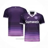 Thailand RSC Anderlecht Home Shirt 2025-2026