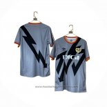 Thailand Rayo Vallecano Third Shirt 2025-2026