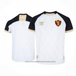 Thailand Recife Away Shirt 2020
