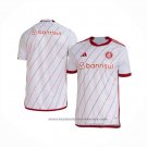 Thailand SC Internacional Away Shirt 2023